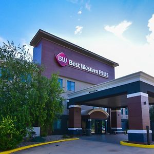 Best Western Plus Lafayette Hotel University Area